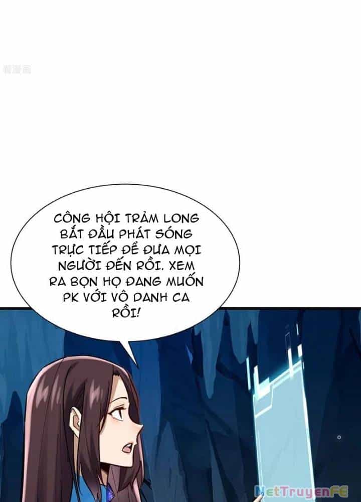 Từ Dã Quái Bắt Đầu Thăng Cấp - Chương 62 - ảnh 39