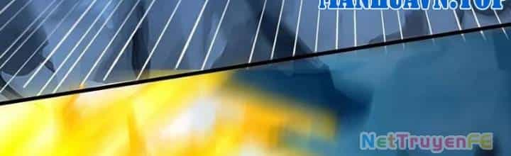 Từ Dã Quái Bắt Đầu Thăng Cấp - Chương 63 - ảnh 2