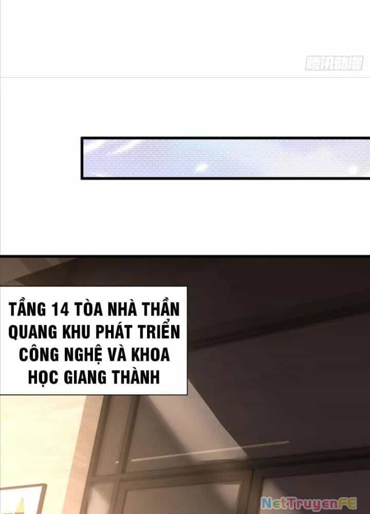 Từ Dã Quái Bắt Đầu Thăng Cấp - Chương 7 - ảnh 35