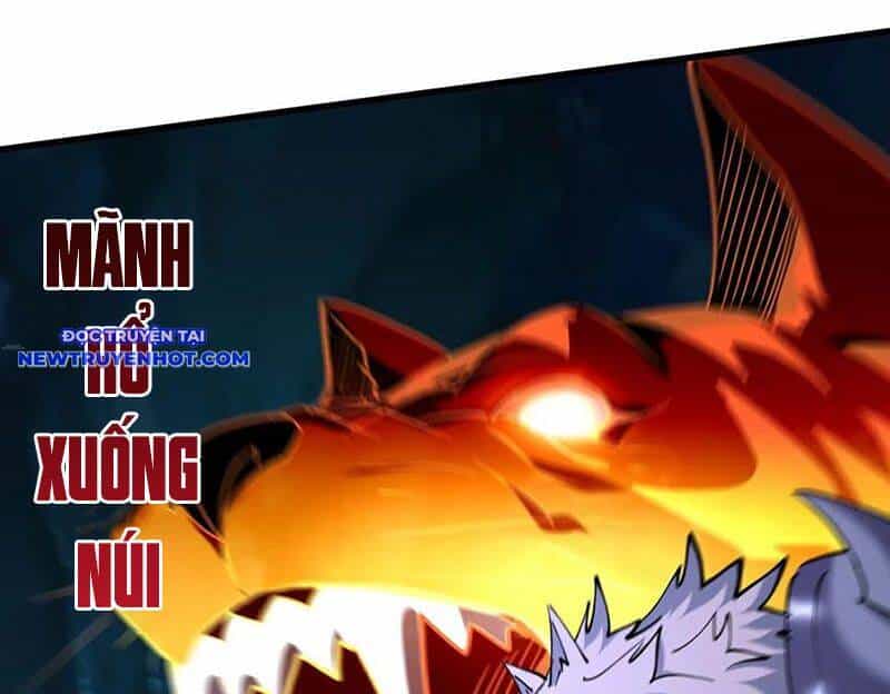 Từ Dã Quái Bắt Đầu Thăng Cấp - Chương 77 - ảnh 23