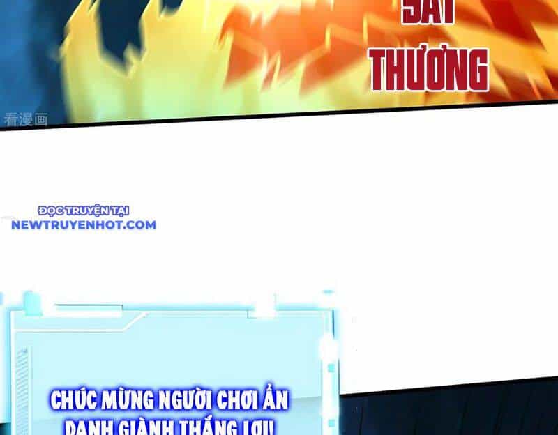 Từ Dã Quái Bắt Đầu Thăng Cấp - Chương 77 - ảnh 25