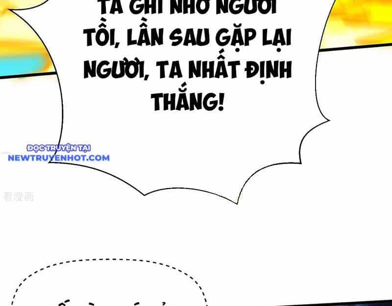 Từ Dã Quái Bắt Đầu Thăng Cấp - Chương 77 - ảnh 28