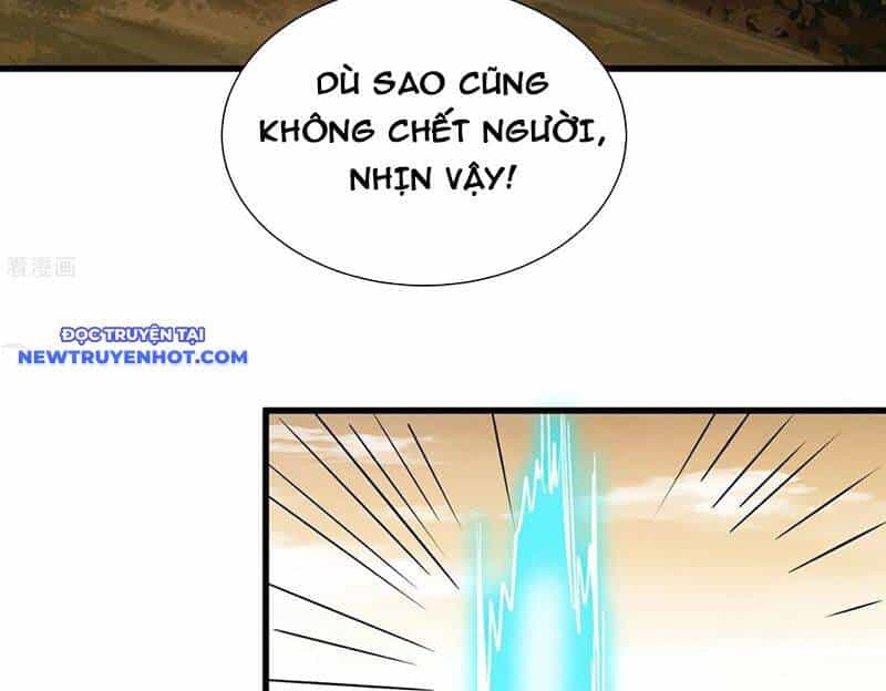 Từ Dã Quái Bắt Đầu Thăng Cấp - Chương 77 - ảnh 38