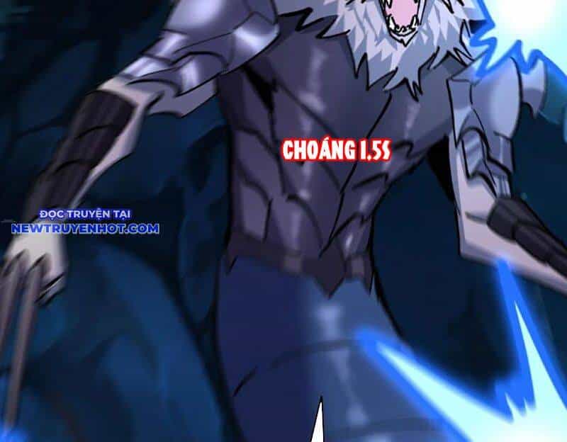Từ Dã Quái Bắt Đầu Thăng Cấp - Chương 77 - ảnh 4