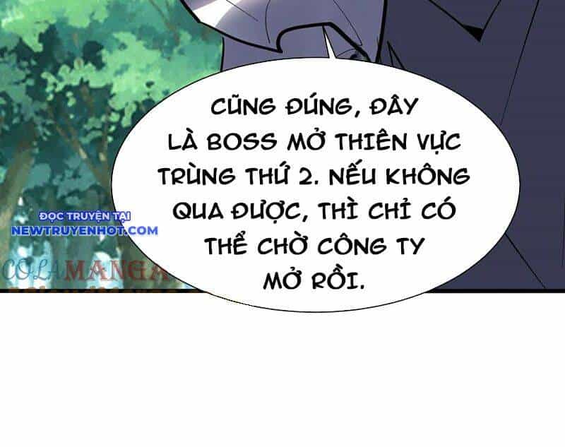 Từ Dã Quái Bắt Đầu Thăng Cấp - Chương 77 - ảnh 46