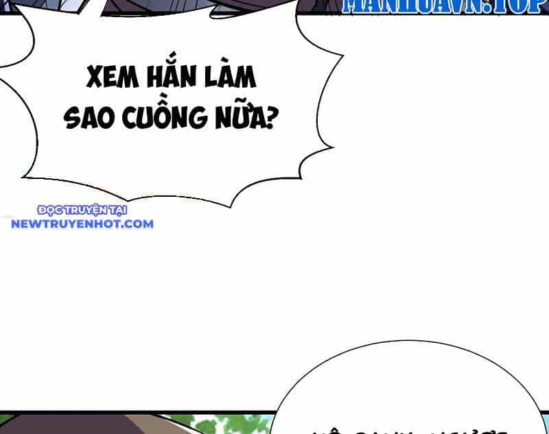 Từ Dã Quái Bắt Đầu Thăng Cấp - Chương 77 - ảnh 55