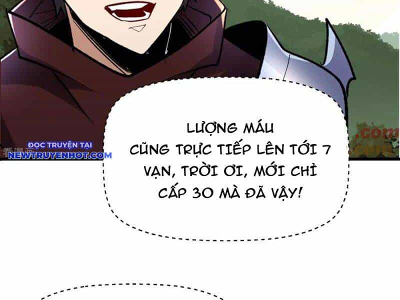 Từ Dã Quái Bắt Đầu Thăng Cấp - Chương 79 - ảnh 12