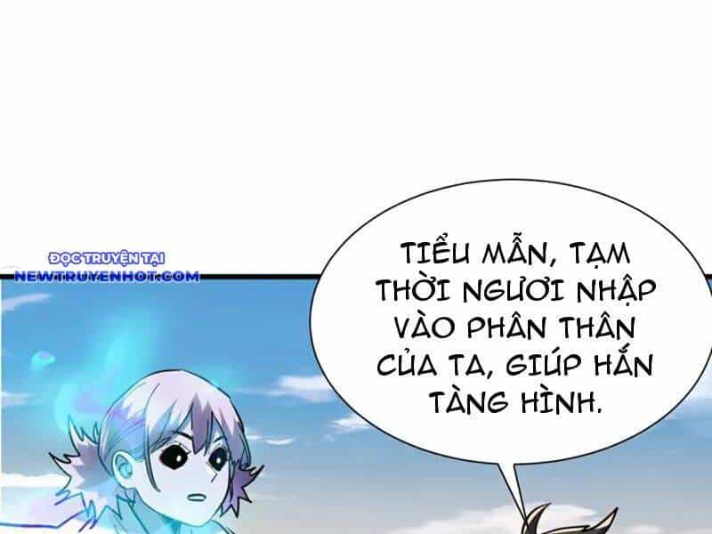 Từ Dã Quái Bắt Đầu Thăng Cấp - Chương 79 - ảnh 28