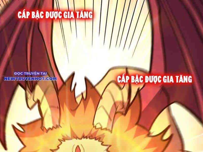 Từ Dã Quái Bắt Đầu Thăng Cấp - Chương 79 - ảnh 3