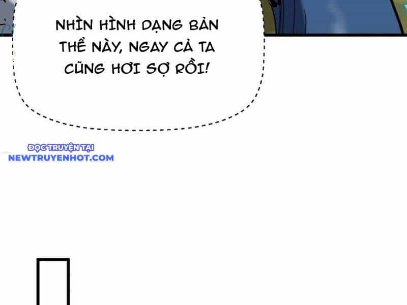 Từ Dã Quái Bắt Đầu Thăng Cấp - Chương 79 - ảnh 34