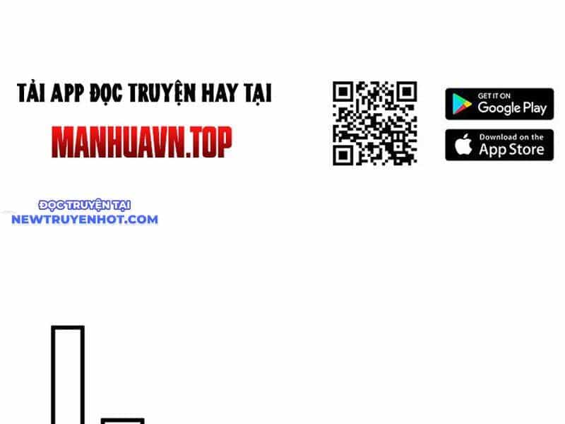 Từ Dã Quái Bắt Đầu Thăng Cấp - Chương 79 - ảnh 36