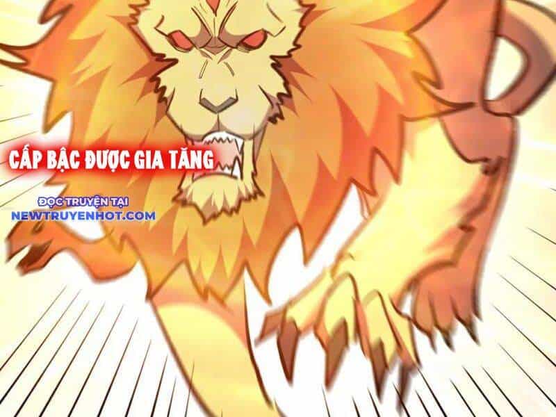 Từ Dã Quái Bắt Đầu Thăng Cấp - Chương 79 - ảnh 4