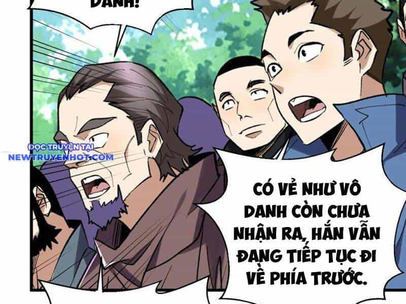 Từ Dã Quái Bắt Đầu Thăng Cấp - Chương 79 - ảnh 43