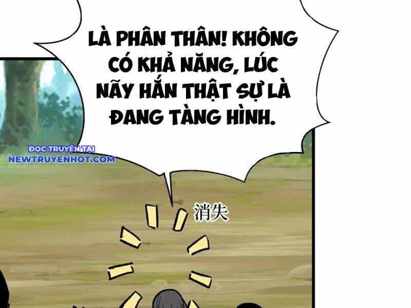 Từ Dã Quái Bắt Đầu Thăng Cấp - Chương 79 - ảnh 50