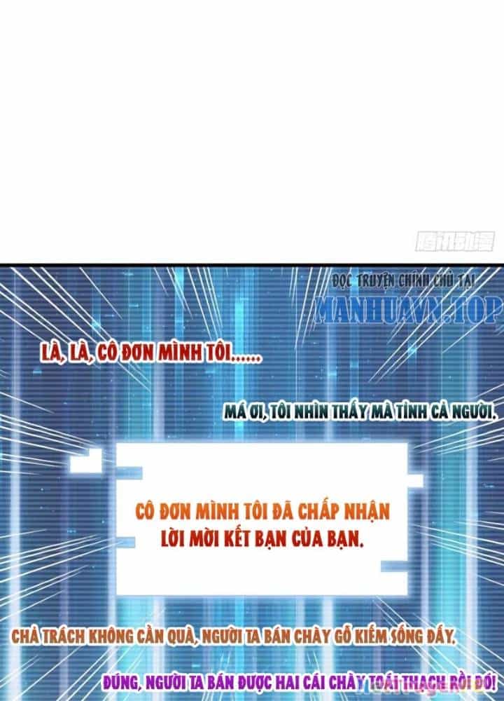Từ Dã Quái Bắt Đầu Thăng Cấp - Chương 8 - ảnh 15
