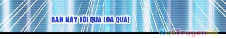 Từ Dã Quái Bắt Đầu Thăng Cấp - Chương 8 - ảnh 16