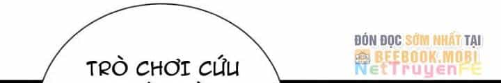Từ Dã Quái Bắt Đầu Thăng Cấp - Chương 8 - ảnh 76