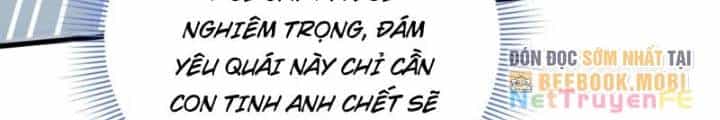 Từ Dã Quái Bắt Đầu Thăng Cấp - Chương 8 - ảnh 82