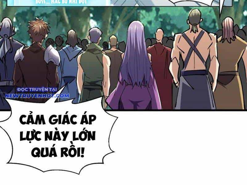 Từ Dã Quái Bắt Đầu Thăng Cấp - Chương 80 - ảnh 2