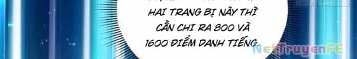 Từ Dã Quái Bắt Đầu Thăng Cấp - Chương 9 - ảnh 36