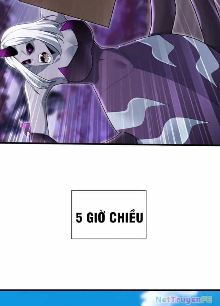 Từ Dã Quái Bắt Đầu Thăng Cấp - Chương 9 - ảnh 49