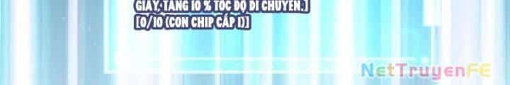 Từ Dã Quái Bắt Đầu Thăng Cấp - Chương 9 - ảnh 58