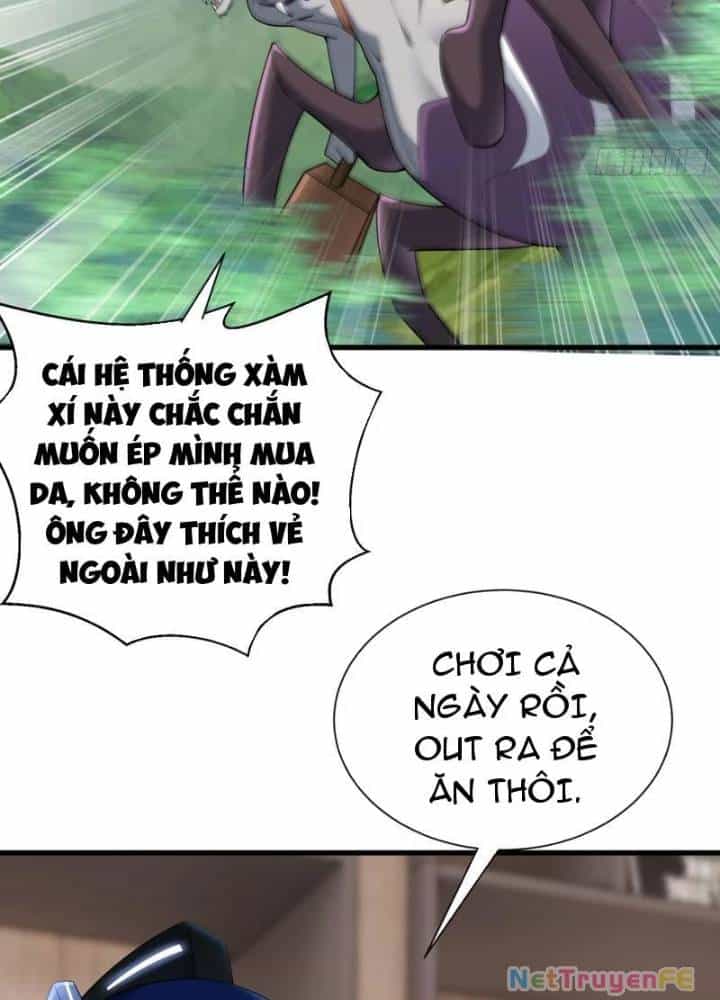 Từ Dã Quái Bắt Đầu Thăng Cấp - Chương 9 - ảnh 67