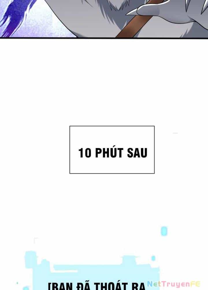 Từ Dã Quái Bắt Đầu Thăng Cấp - Chương 9 - ảnh 7