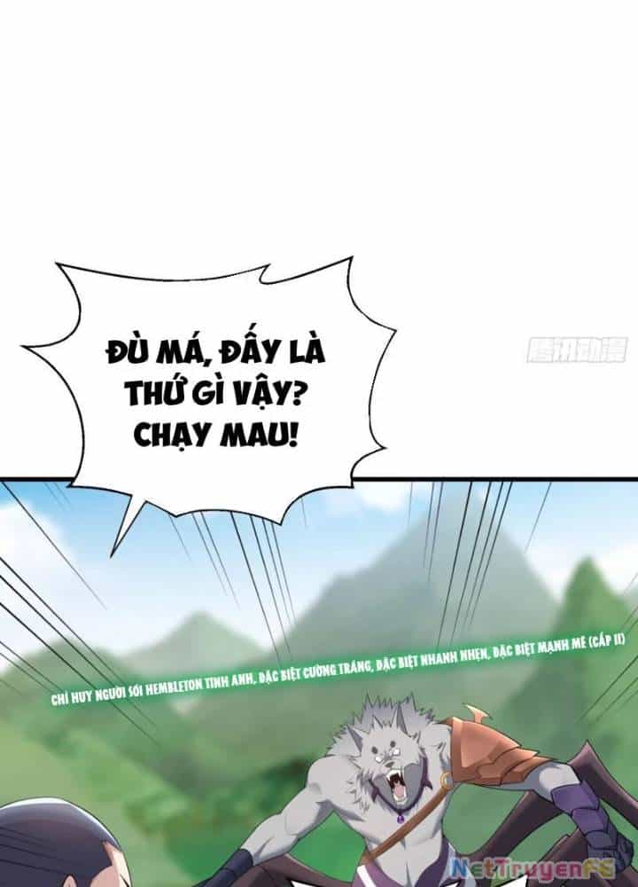 Từ Dã Quái Bắt Đầu Thăng Cấp - Chương 9 - ảnh 89