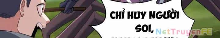 Từ Dã Quái Bắt Đầu Thăng Cấp - Chương 9 - ảnh 90