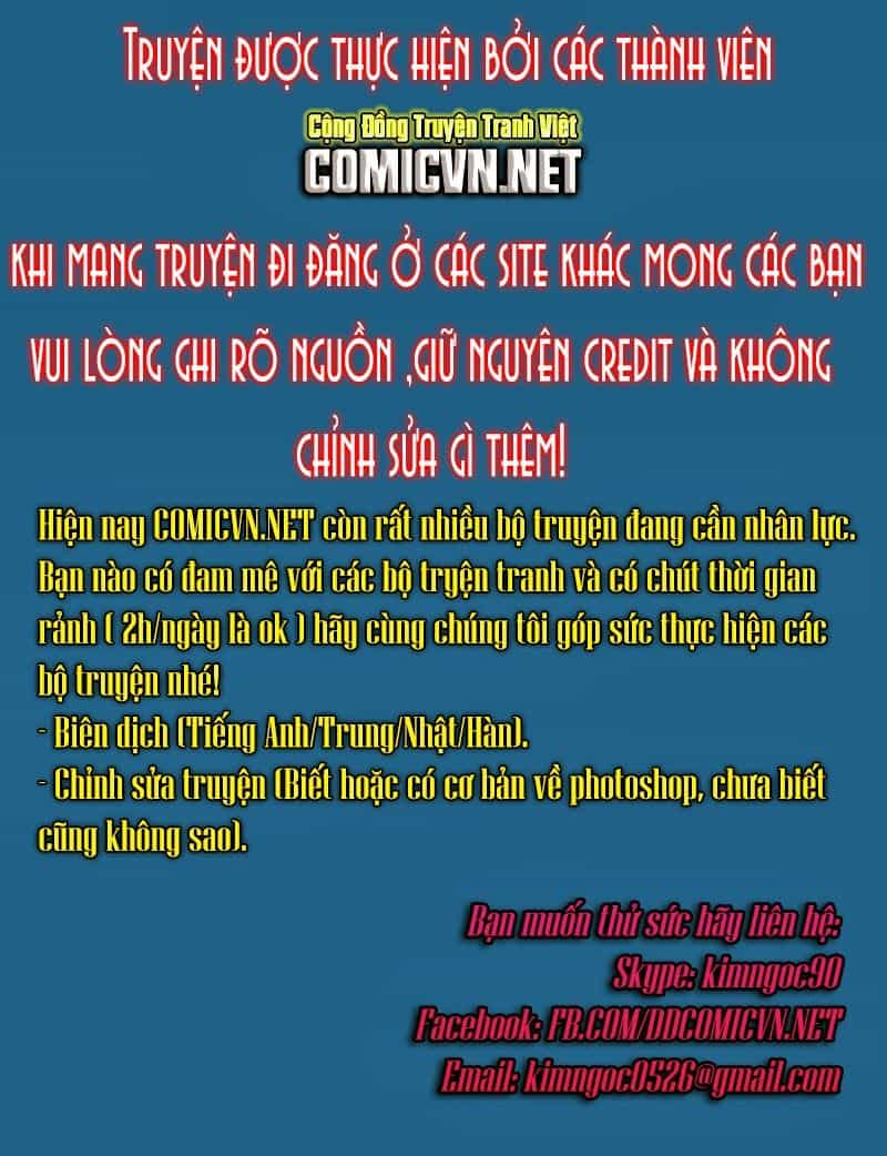 Tứ Đại Danh Bổ - Chương 262 - ảnh 1