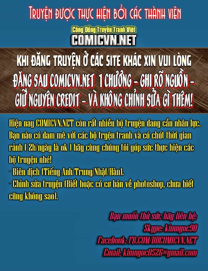 Tứ Đại Danh Bổ - Chương 268 - ảnh 1