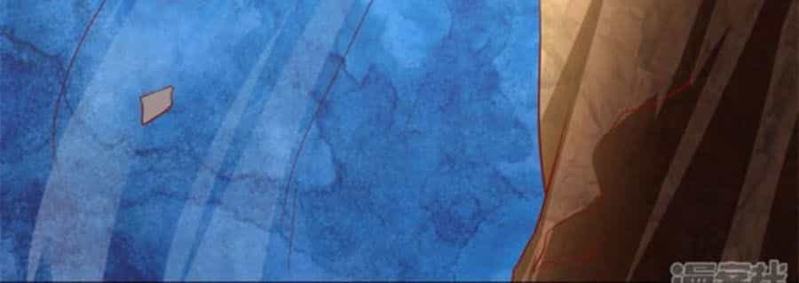 Từ Đây Vương Gia Không Thượng Triều Sớm - Chương 102 - ảnh 4