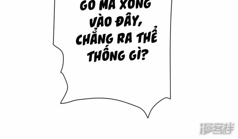 Từ Đây Vương Gia Không Thượng Triều Sớm - Chương 11 - ảnh 17