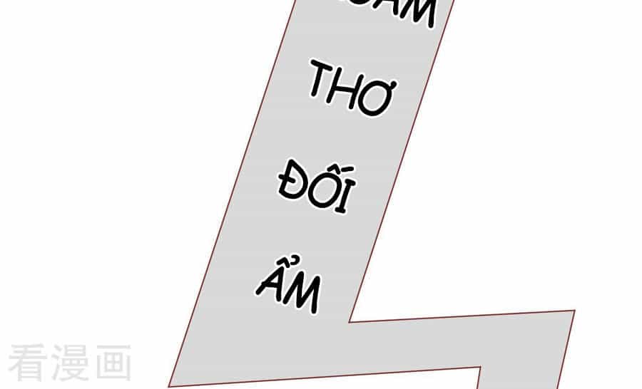 Từ Đây Vương Gia Không Thượng Triều Sớm - Chương 17 - ảnh 10