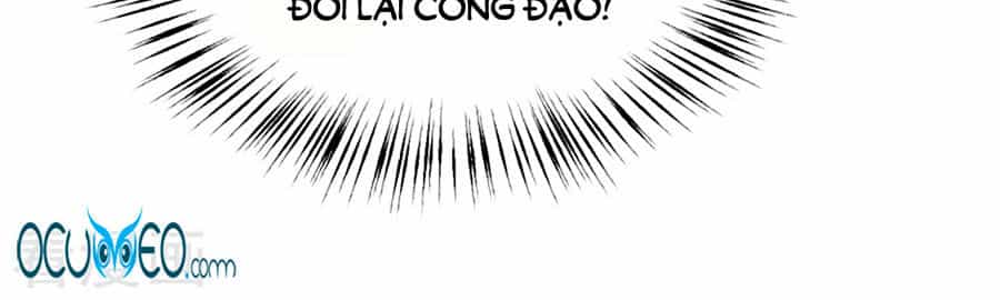 Từ Đây Vương Gia Không Thượng Triều Sớm - Chương 21 - ảnh 8
