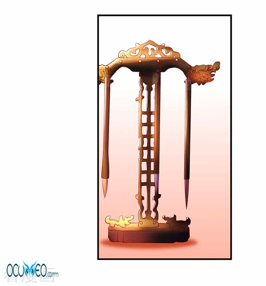 Từ Đây Vương Gia Không Thượng Triều Sớm - Chương 24 - ảnh 28