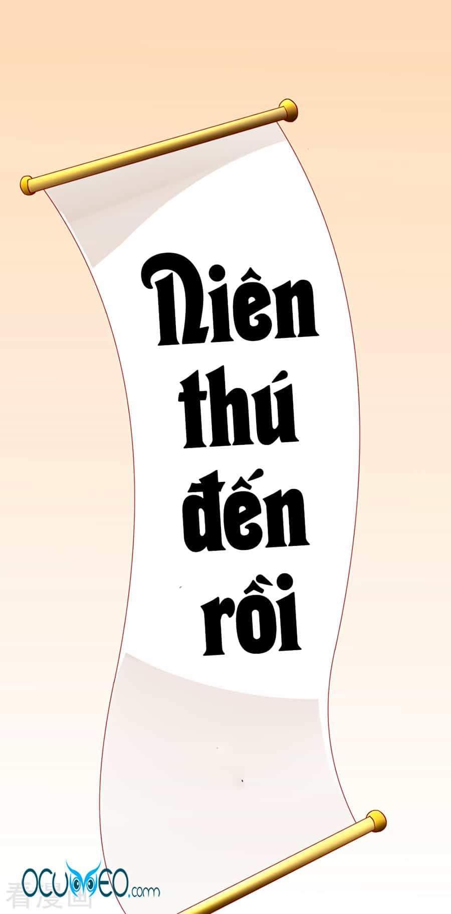 Từ Đây Vương Gia Không Thượng Triều Sớm - Chương 24 - ảnh 37
