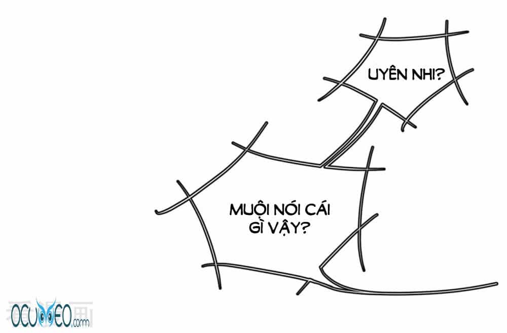 Từ Đây Vương Gia Không Thượng Triều Sớm - Chương 37 - ảnh 8