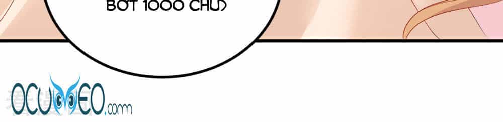 Từ Đây Vương Gia Không Thượng Triều Sớm - Chương 39 - ảnh 10