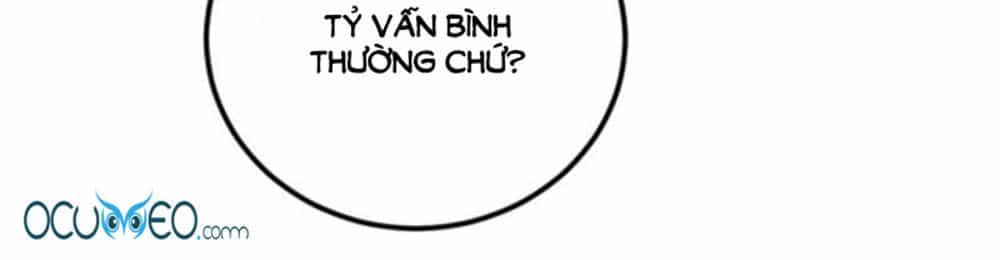 Từ Đây Vương Gia Không Thượng Triều Sớm - Chương 41 - ảnh 24