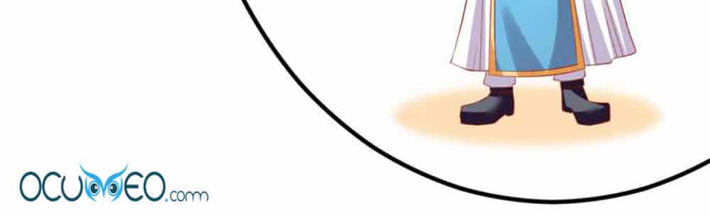 Từ Đây Vương Gia Không Thượng Triều Sớm - Chương 43 - ảnh 25
