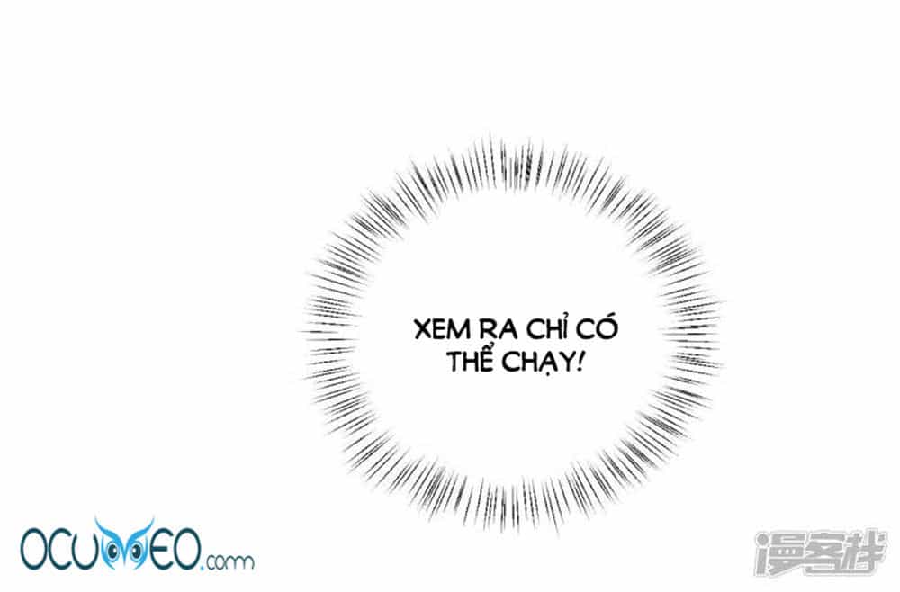 Từ Đây Vương Gia Không Thượng Triều Sớm - Chương 45 - ảnh 20