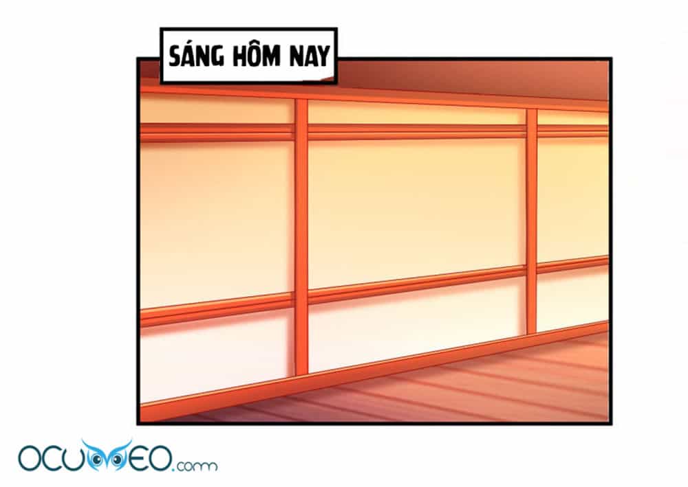 Từ Đây Vương Gia Không Thượng Triều Sớm - Chương 60 - ảnh 20
