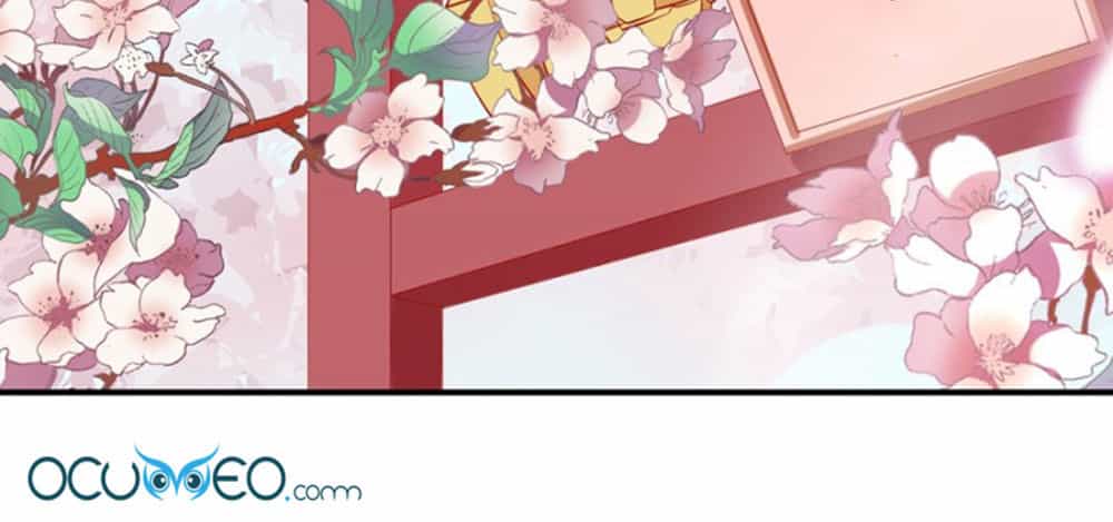 Từ Đây Vương Gia Không Thượng Triều Sớm - Chương 61 - ảnh 13