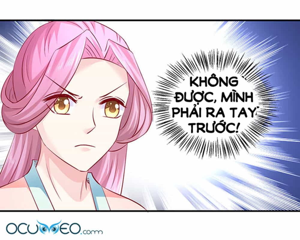 Từ Đây Vương Gia Không Thượng Triều Sớm - Chương 74 - ảnh 17