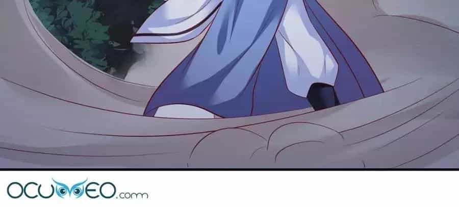Từ Đây Vương Gia Không Thượng Triều Sớm - Chương 81 - ảnh 12