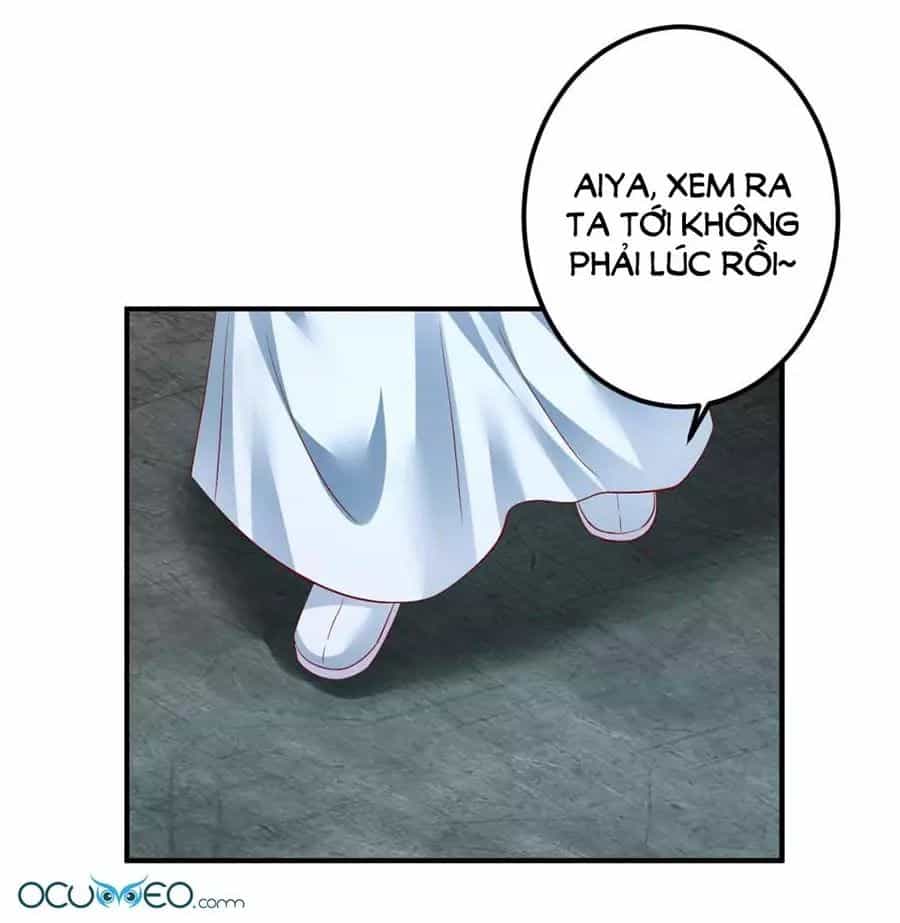 Từ Đây Vương Gia Không Thượng Triều Sớm - Chương 81 - ảnh 43