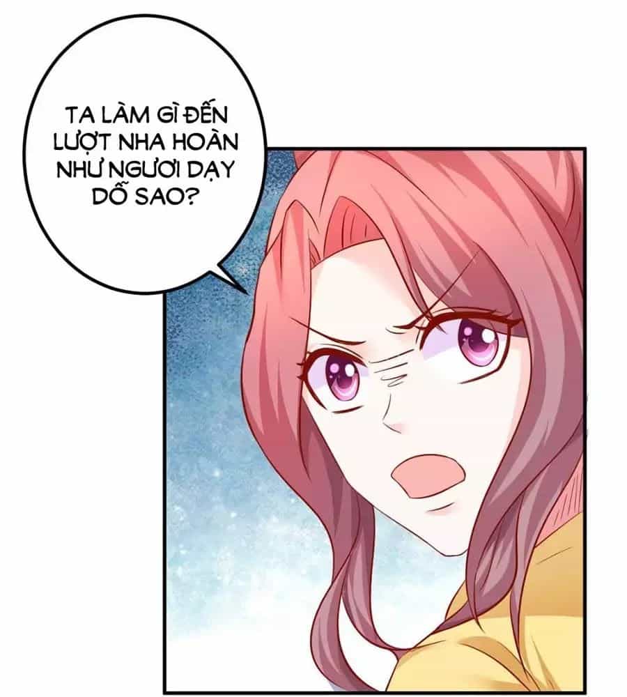 Từ Đây Vương Gia Không Thượng Triều Sớm - Chương 82 - ảnh 29