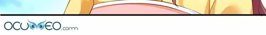 Từ Đây Vương Gia Không Thượng Triều Sớm - Chương 82 - ảnh 40